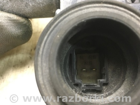 ФОТО Моторчик склопідйомника для Lexus RX350/450 (2015-) Київ