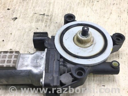 ФОТО Моторчик склопідйомника для Hyundai Sonata VII LF (14-19) Київ