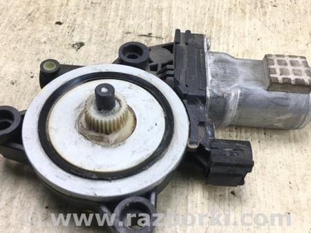 ФОТО Моторчик склопідйомника для Hyundai Sonata VII LF (14-19) Київ