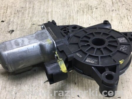 ФОТО Моторчик склопідйомника для Hyundai Sonata VII LF (14-19) Київ