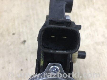 ФОТО Моторчик склопідйомника для Hyundai Sonata VII LF (14-19) Київ