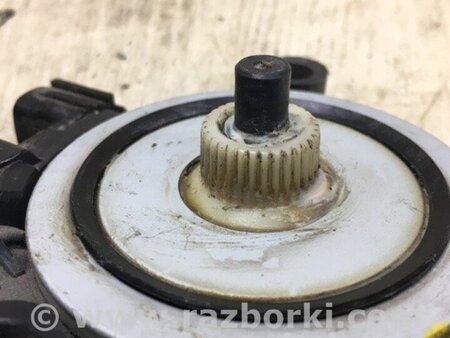 ФОТО Моторчик склопідйомника для Hyundai Sonata VII LF (14-19) Київ