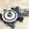 ФОТО Моторчик склопідйомника для Hyundai Sonata VII LF (14-19) Київ