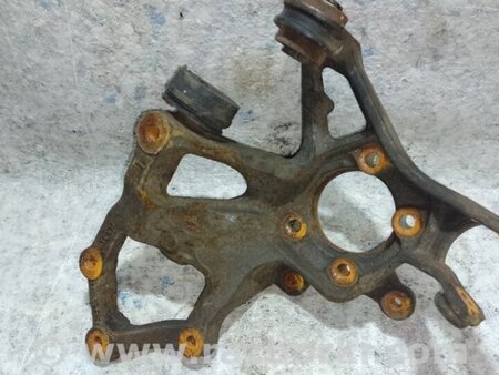 ФОТО Цапфа для Mazda 6 GH (2007-2013) Київ