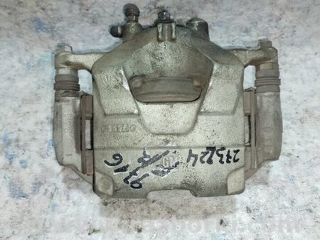 ФОТО Супорт гальмівний для Chevrolet Volt I (10-15) Київ