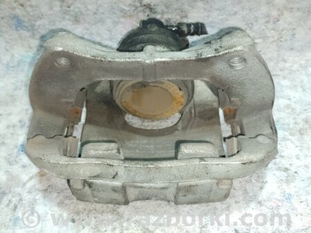 ФОТО Супорт гальмівний для Chevrolet Volt I (10-15) Київ