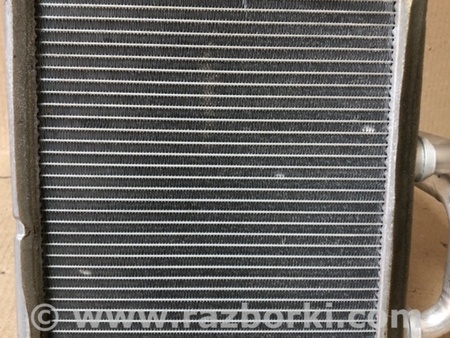 ФОТО Радіатор пічки для Nissan Quest S (11-17) Київ