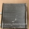 ФОТО Радіатор пічки для Nissan Quest S (11-17) Київ