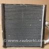ФОТО Радіатор пічки для Nissan Quest S (11-17) Київ