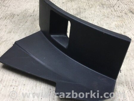 ФОТО Заглушка кузова для Lexus RX350/450 (2015-) Київ