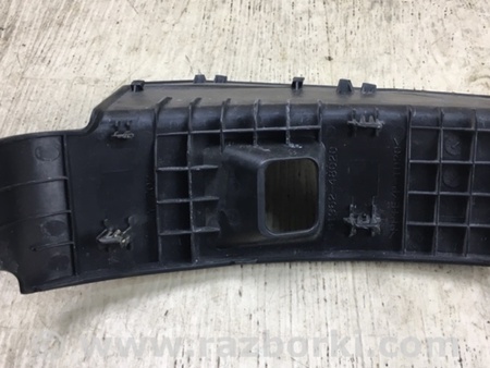 ФОТО Заглушка кузова для Lexus RX350/450 (2015-) Київ