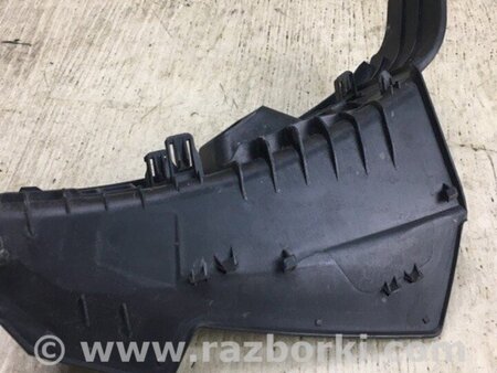 ФОТО Заглушка кузова для Lexus RX350/450 (2015-) Київ