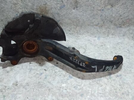 ФОТО Кулак поворотний для Mazda 6 GH (2007-2013) Київ