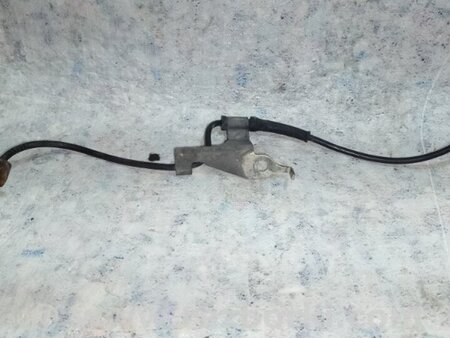 ФОТО Датчик ABS для Mazda 6 GH (2007-2013) Київ