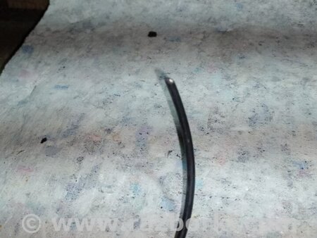 ФОТО Датчик ABS для Mazda 6 GH (2007-2013) Київ