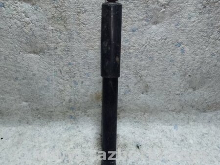 ФОТО Амортизатор для Mazda 6 GH (2007-2013) Київ