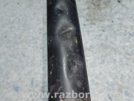 ФОТО Амортизатор для Mazda 6 GH (2007-2013) Київ