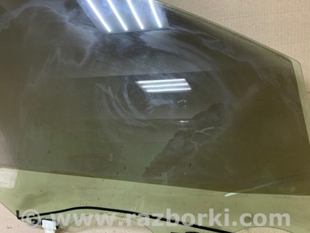 ФОТО Скло дверей для Nissan Quest S (11-17) Київ