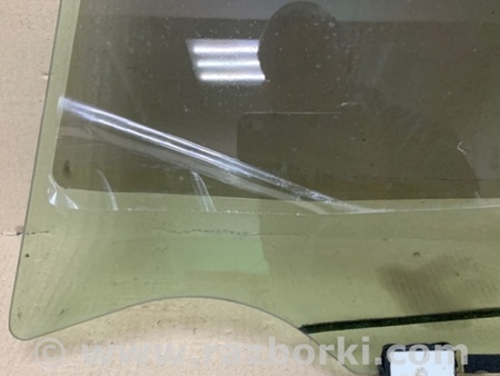 ФОТО Скло дверей для Nissan Quest S (11-17) Київ