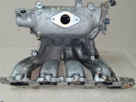 ФОТО Колектор впускний для Mitsubishi Eclipse (05-08) Київ