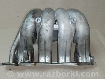 ФОТО Колектор впускний для Mitsubishi Eclipse (05-08) Київ