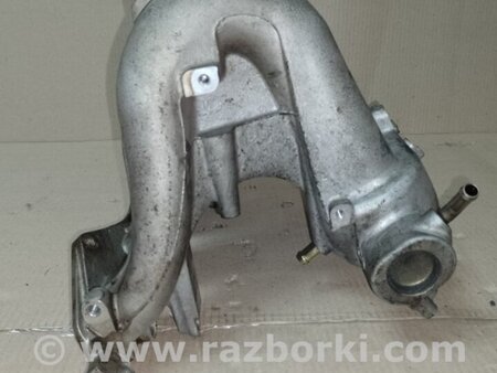 ФОТО Колектор впускний для Mitsubishi Eclipse (05-08) Київ