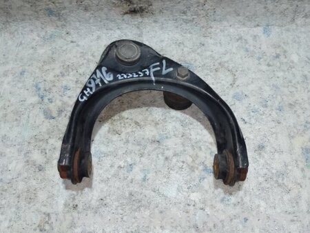 ФОТО Важіль передньої підвіски верхній для Mazda 6 GH (2007-2013) Київ