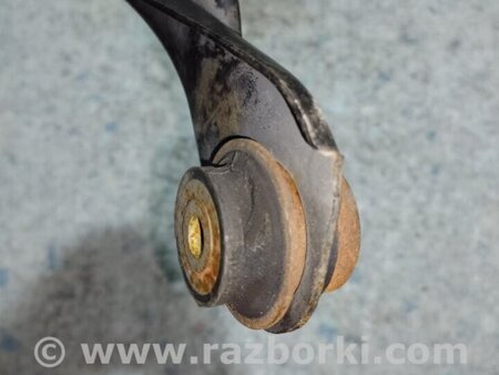 ФОТО Важіль передньої підвіски верхній для Mazda 6 GH (2007-2013) Київ