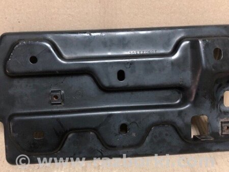 ФОТО Полиця акумулятора для Cadillac SRX (2009-2016) Київ