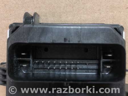 ФОТО Блок керування паливним насосом для Cadillac SRX (2009-2016) Київ