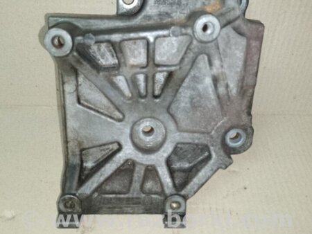 ФОТО Кронштейн компресора кондиціонера для Mitsubishi Eclipse (05-08) Київ