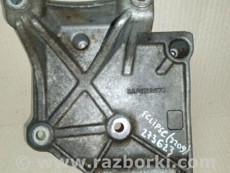 ФОТО Кронштейн компресора кондиціонера для Mitsubishi Eclipse (05-08) Київ