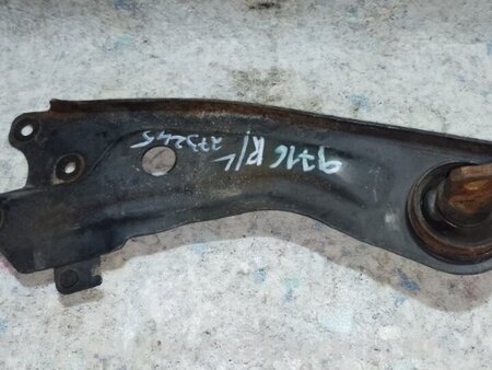 ФОТО Важіль задньої підвіски поздовжній для Mazda 6 GH (2007-2013) Київ