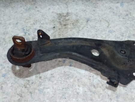 ФОТО Важіль задньої підвіски поздовжній для Mazda 6 GH (2007-2013) Київ