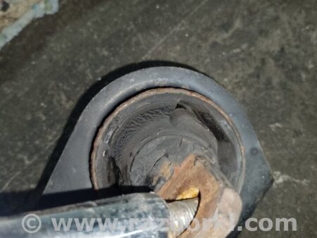 ФОТО Важіль задньої підвіски поздовжній для Mazda 6 GH (2007-2013) Київ