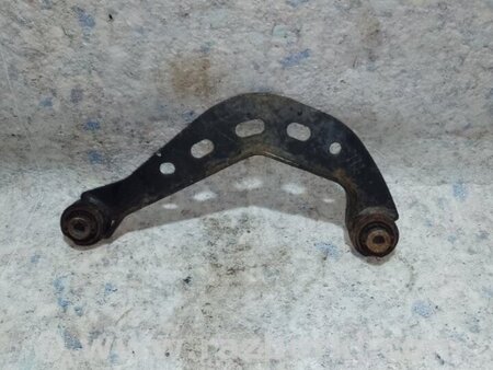 ФОТО Важіль задньої підвіски поперечний верхній для Mazda 6 GH (2007-2013) Київ