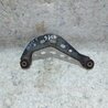 Важіль задньої підвіски поперечний верхній Mazda 6 GH (2007-2013)