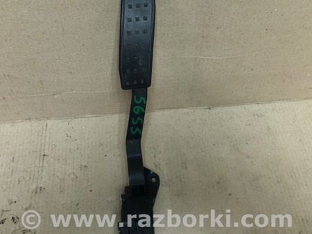 ФОТО Педаль газу для Cadillac SRX (2009-2016) Київ