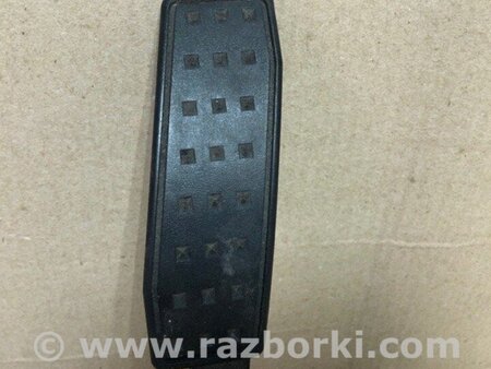 ФОТО Педаль газу для Cadillac SRX (2009-2016) Київ