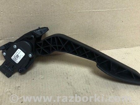 ФОТО Педаль газу для Cadillac SRX (2009-2016) Київ