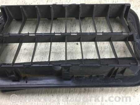 ФОТО Клапан вентиляції салону для Toyota Camry 50 XV50 (11-14) Київ