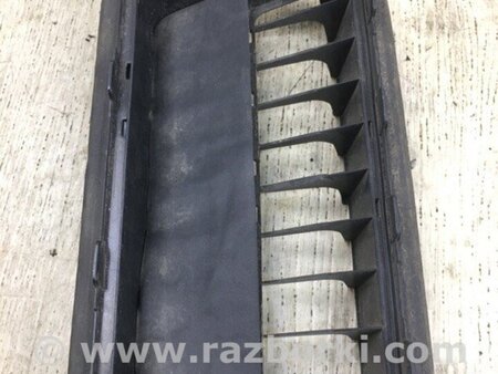 ФОТО Клапан вентиляції салону для Toyota Camry 50 XV50 (11-14) Київ