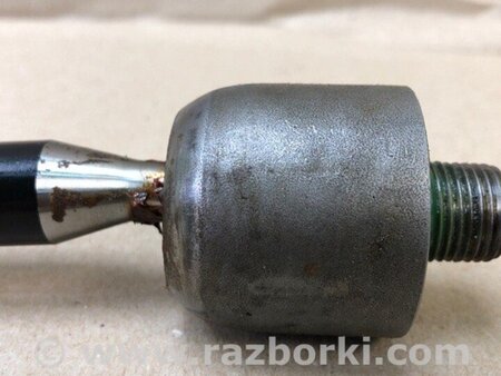 ФОТО Рульова тяга для KIA Optima 3 TF (10-15) Київ