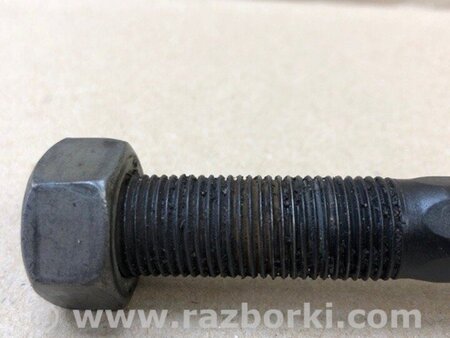 ФОТО Рульова тяга для KIA Optima 3 TF (10-15) Київ