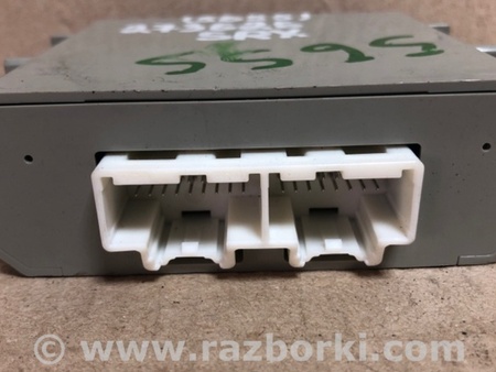 ФОТО Блок електронний для Cadillac SRX (2009-2016) Київ