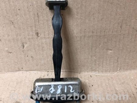 ФОТО Обмежувач дверей для Nissan Quest S (11-17) Київ