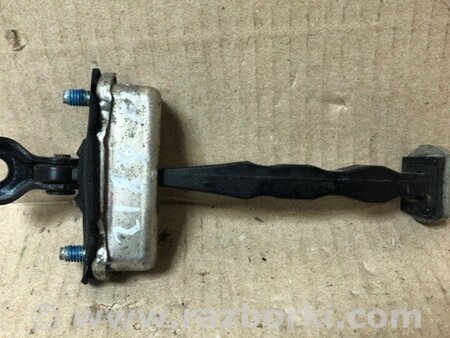 ФОТО Обмежувач дверей для Nissan Quest S (11-17) Київ