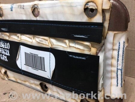 ФОТО Подушка безпеки пасажира для Cadillac SRX (2009-2016) Київ