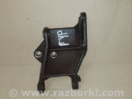 ФОТО Кронштейн Насоса гідропідсилювача керма для Mitsubishi Eclipse (05-08) Київ