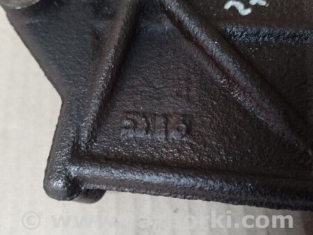 ФОТО Кронштейн Насоса гідропідсилювача керма для Mitsubishi Eclipse (05-08) Київ